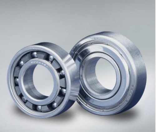 Nickel Aluminum Bearing